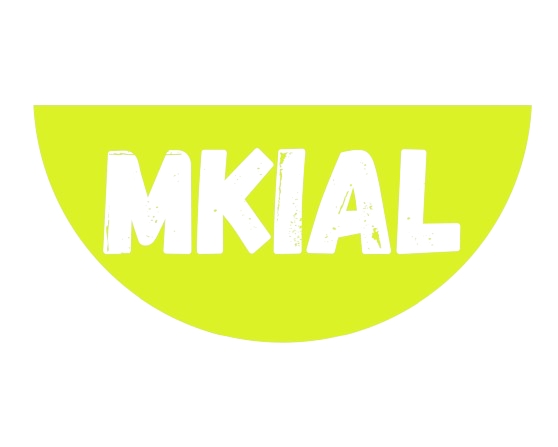 mkial